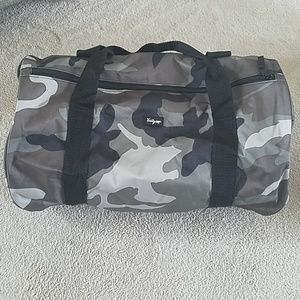 Thirty-one Duffle bag
